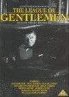 The League Of Gentlemen (1960)2.jpg